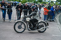 Vintage-motorcycle-club;eventdigitalimages;no-limits-trackdays;peter-wileman-photography;vintage-motocycles;vmcc-banbury-run-photographs